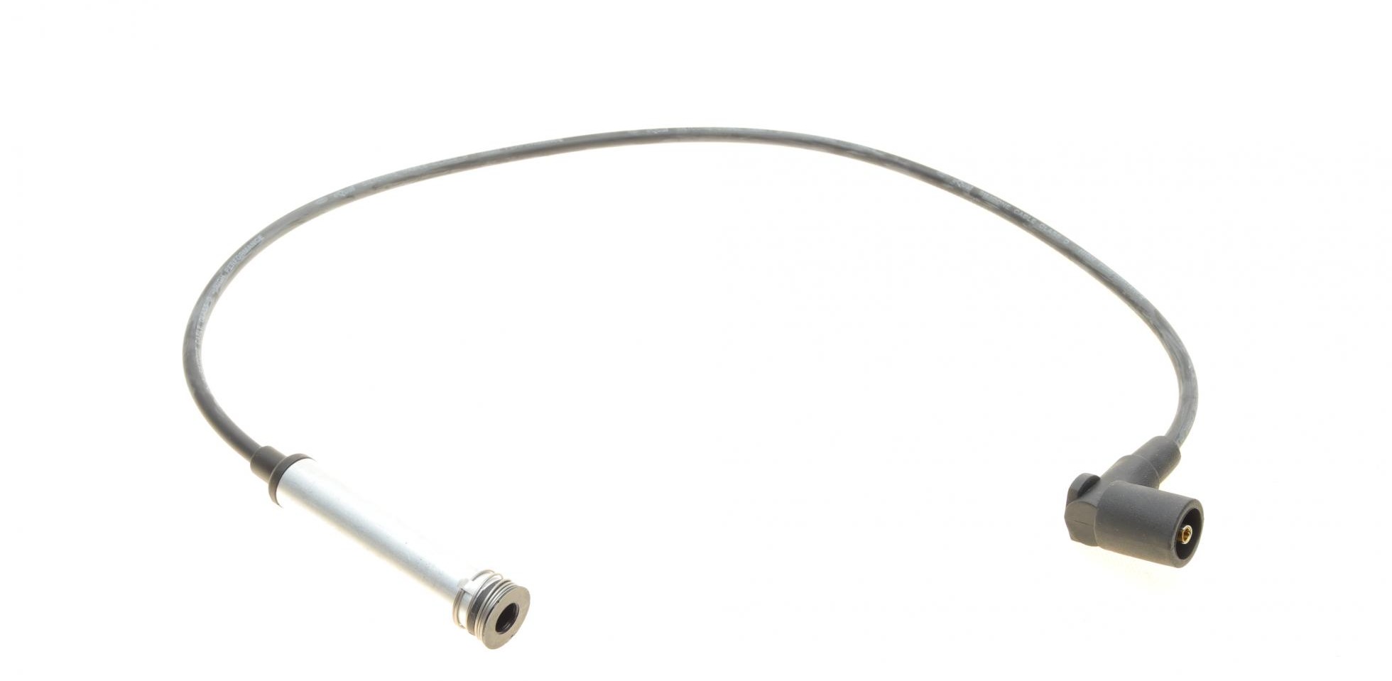 941319170009 MAGNETI MARELLI